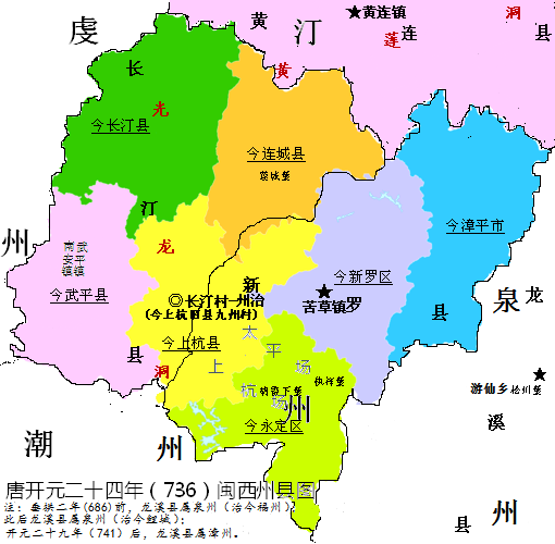 1601346122890828.png