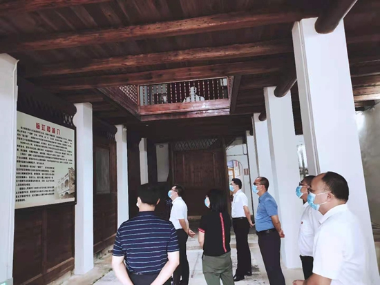 微信图片_20210707090233.jpg