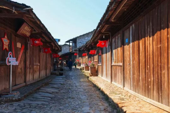 微信图片_20250522103407.png